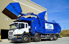camion-3