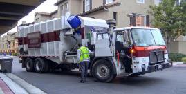 camion-6